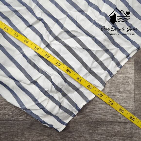 Old Navy Off Shoulder Top Size XS - Picture 4 of 5